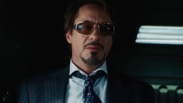 tony-stark-dans-iron-man-1