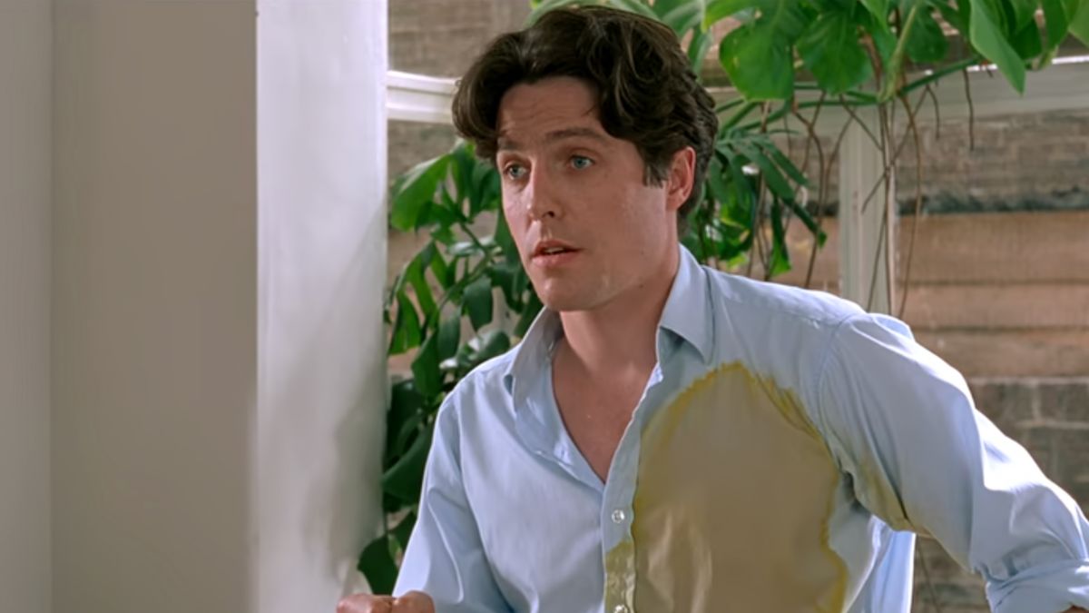 « Je le trouve méprisable » : pourquoi Hugh Grant déteste-t-il son personnage dans Coup de Foudre à Notting Hill ?