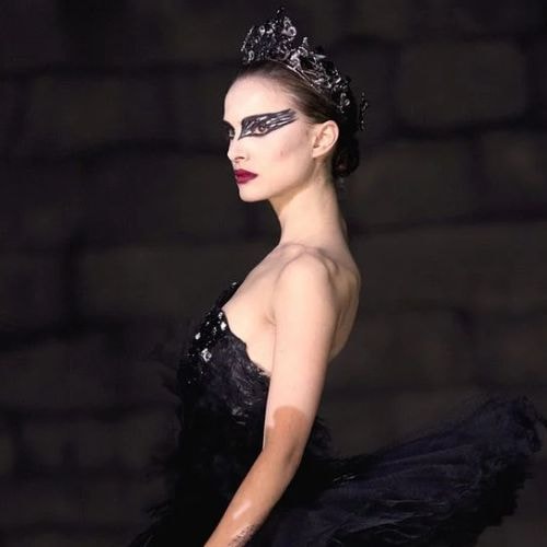 Black Swan