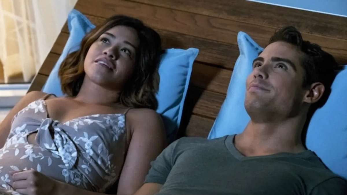 Jane The Virgin : mort de l’acteur Francisco San Martin à 39 ans