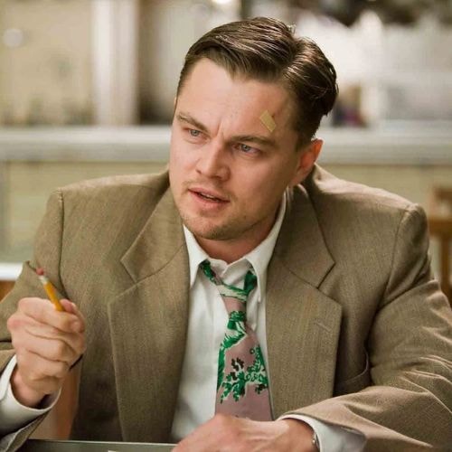 Shutter Island