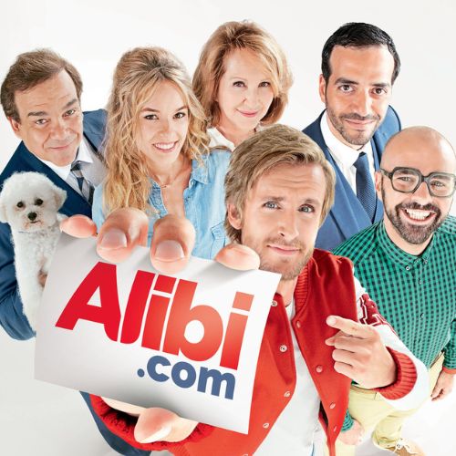 Alibi.com