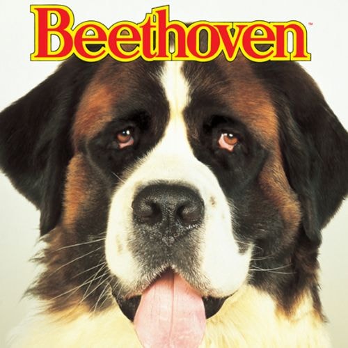 Beethoven