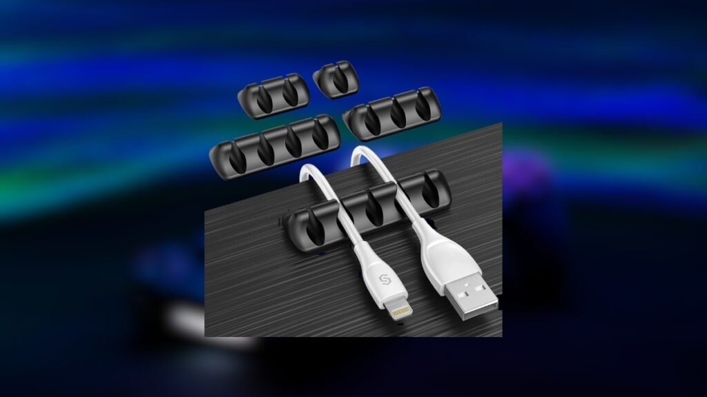 clips-pour-cable-lanagment-syncwire