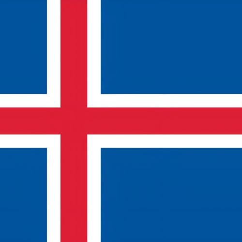 L'Islande