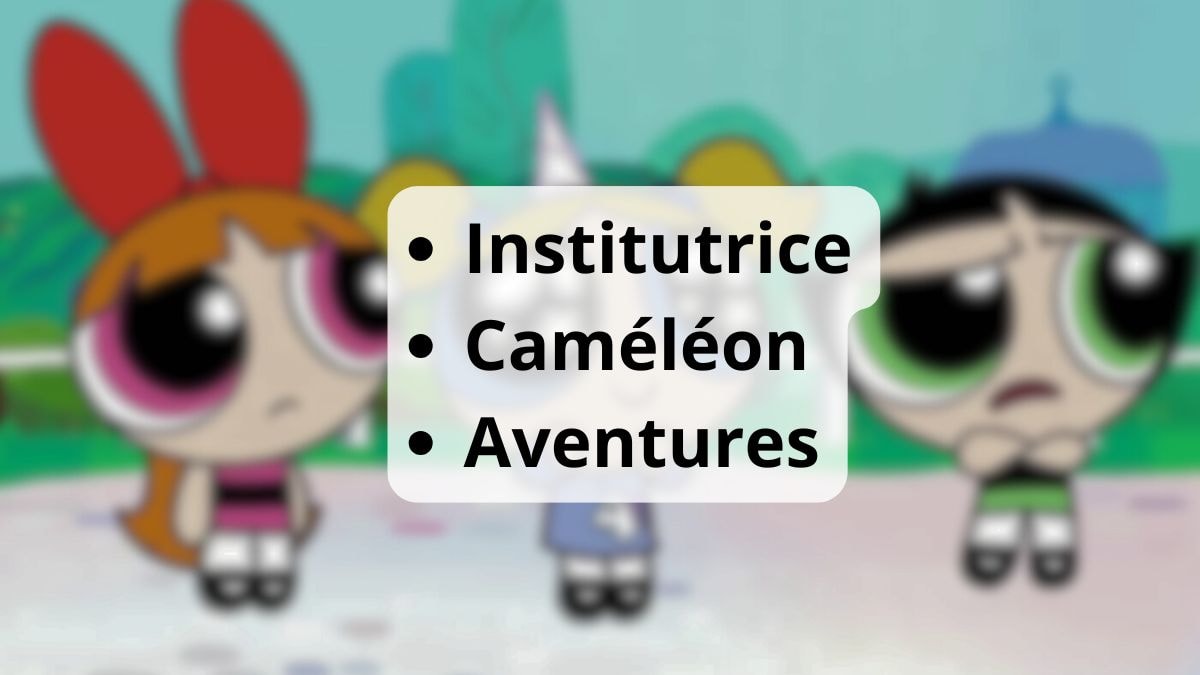 © Cartoon Network