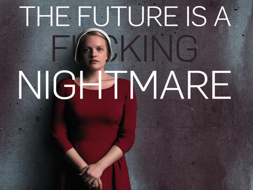 the_handmaids_tale_poster-min - Serieously