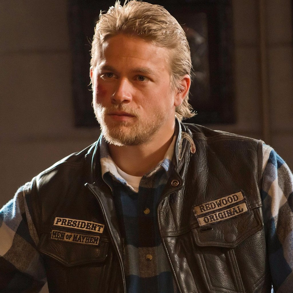 Charlie-Hunnam-Sons-Anarchy-Pictures - Serieously