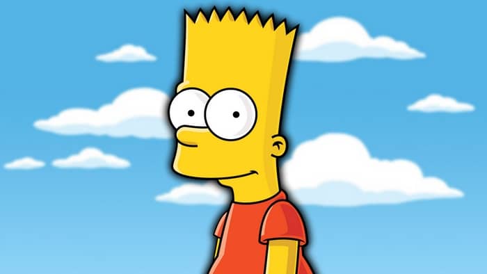 les-simpson-bart.jpg